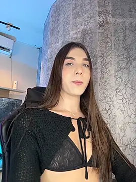 saracaball  online show from April 2026 04:36:01 AM