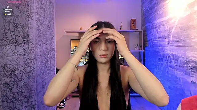 Snapshot of saracaball_ chatting on February 2026 06:13:01 AM saracaball online show from February 2026 06:13:01 AM