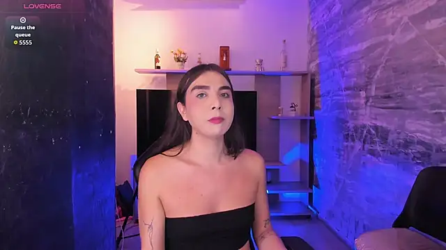 saracaball  online show from October 2025 03:51:02 AM