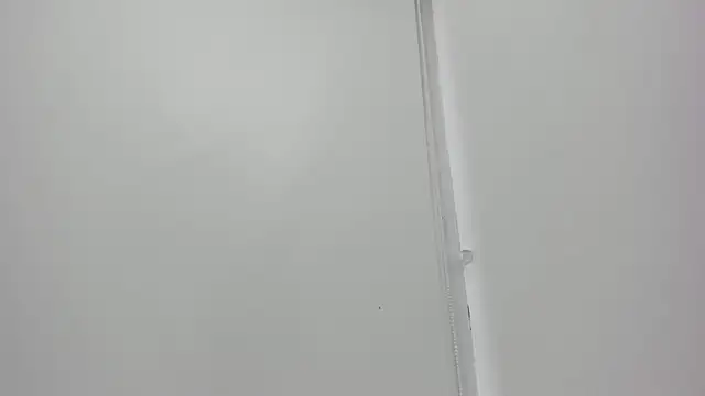 Cherllynn online show from December 2025 01:54:02 PM