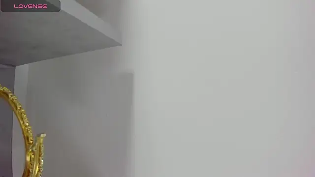 Cherllynn online show from November 2025 03:16:02 PM