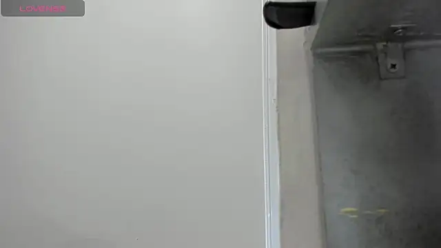 Cherllynn online show from September 2025 02:56:01 PM