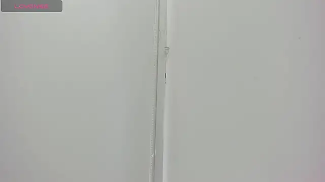 Cherllynn online show from October 2025 03:24:01 PM