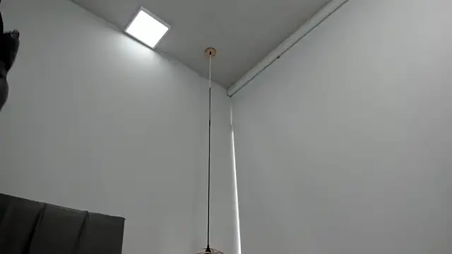 Cherllynn online show from March 2025 02:14:01 PM