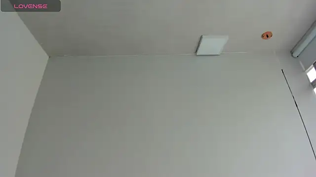 Cherllynn online show from October 2025 05:17:01 PM