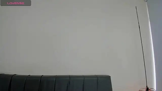 Cherllynn online show from November 2025 04:00:02 PM