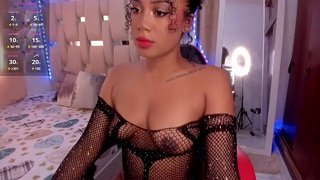 Snapshot of BrianaRichardson1414 chatting on November 2025 12:19:01 PM BrianaRichardson1414 online show from November 2025 12:19:01 PM