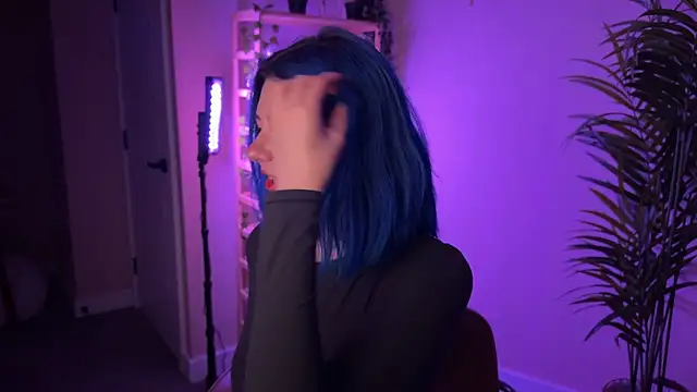  vixenp online show from December 2025 06:29:02 PM