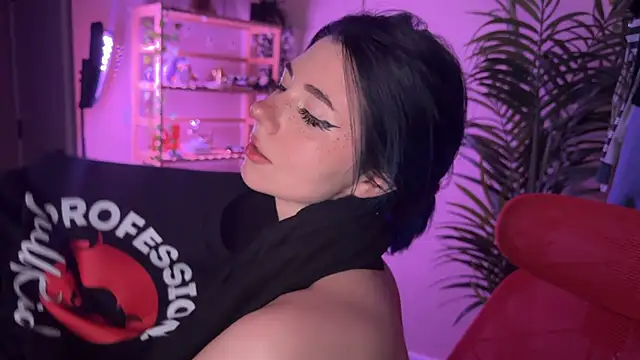 vixenp online show from March 2026 08:47:01 PM