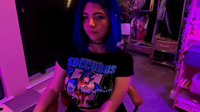 Snapshot of _vixenp chatting on October 2025 05:58:01 PM vixenp online show from October 2025 05:58:01 PM
