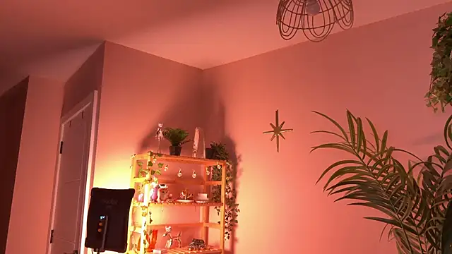  vixenp online show from January 2026 07:17:02 PM