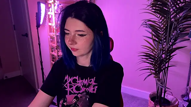  vixenp online show from March 2026 06:47:01 PM