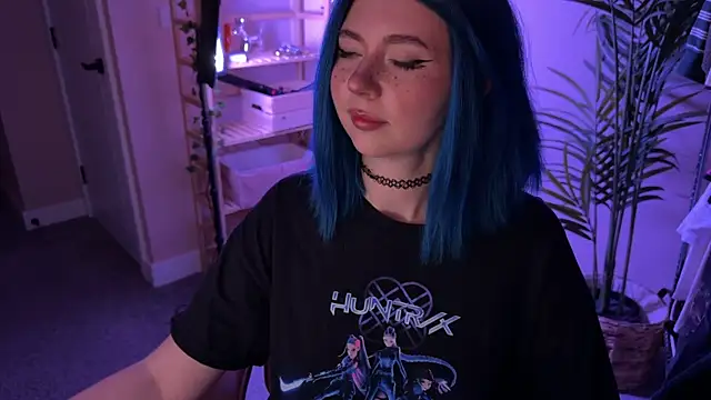  vixenp online show from December 2025 07:19:02 PM