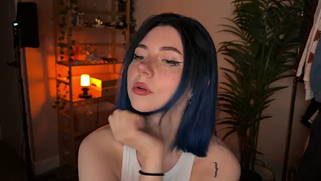  vixenp online show from March 2026 08:21:01 PM