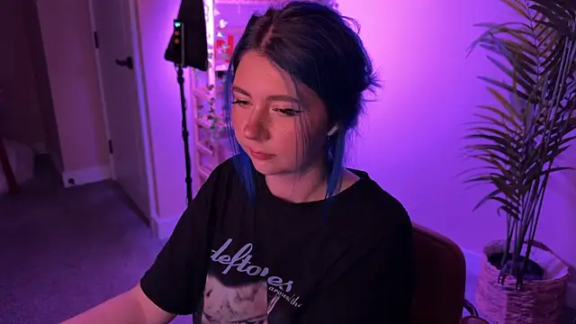  vixenp online show from November 2025 06:19:02 PM