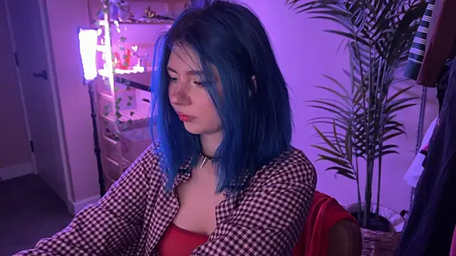  vixenp online show from December 2025 06:45:01 PM