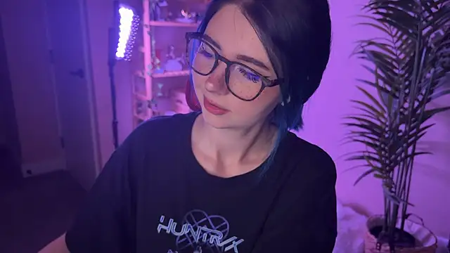  vixenp online show from February 2026 06:52:01 PM