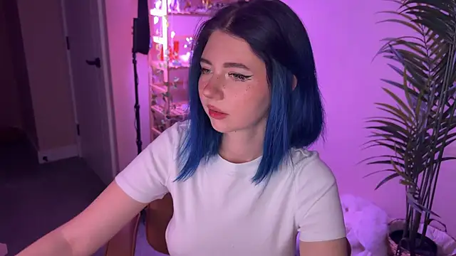  vixenp online show from February 2026 07:36:02 PM