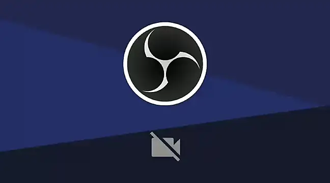 Snapshot of _vixenp chatting on January 2025 07:44:02 PM vixenp online show from January 2025 07:44:02 PM
