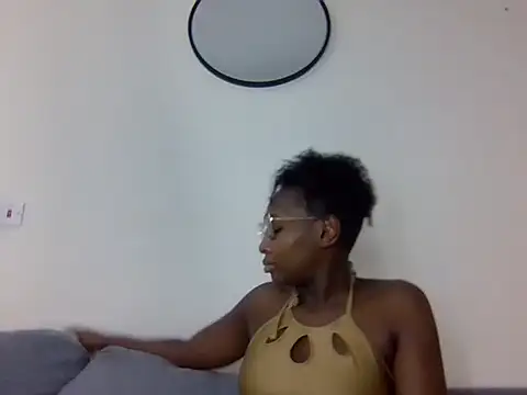 Puliza wet online show from October 2025 07:24:01 PM