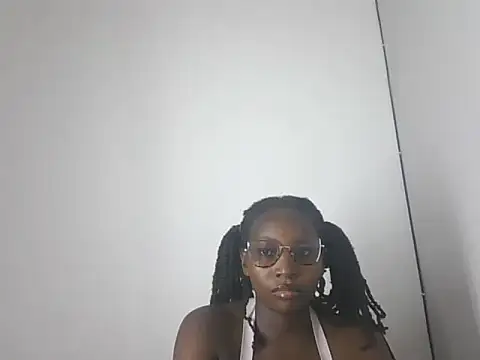 Puliza wet online show from September 2025 07:04:01 PM