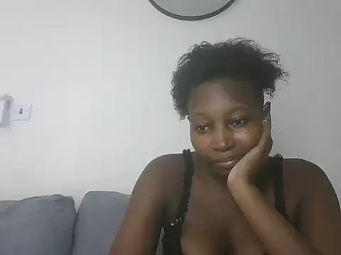 Puliza wet online show from October 2025 06:21:01 PM