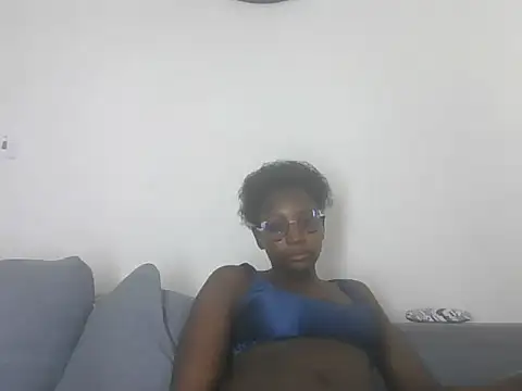 Puliza wet online show from October 2025 01:18:01 AM