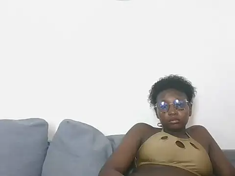 Puliza wet online show from October 2025 12:39:01 PM