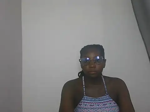 Puliza wet online show from September 2025 04:18:01 PM