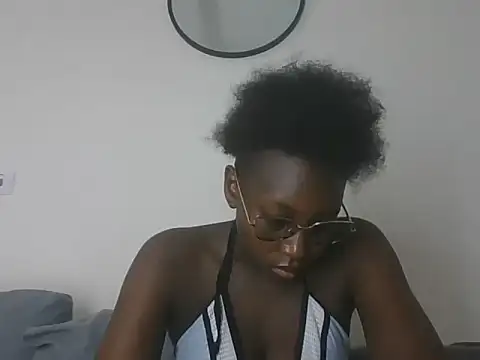 Puliza wet online show from October 2025 04:58:01 AM