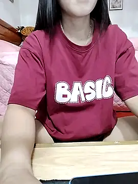 Snapshot of cream1299 chatting on September 2025 11:46:02 AM cream1299 online show from September 2025 11:46:02 AM