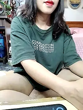 cream1299 online show from May 2026 01:18:02 AM
