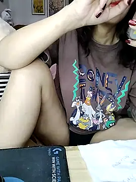 cream1299 online show from May 2026 12:41:01 AM
