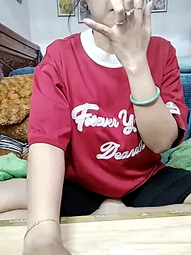 cream1299 online show from January 2026 11:46:01 AM