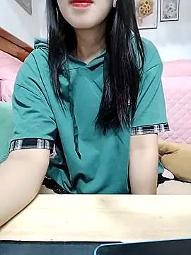 Snapshot of cream1299 chatting on September 2025 12:40:02 AM cream1299 online show from September 2025 12:40:02 AM