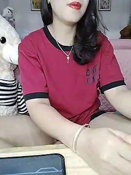 cream1299 online show from June 2026 09:36:02 AM