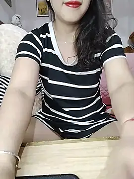 cream1299 online show from June 2026 09:20:02 PM