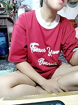 cream1299 online show from May 2026 01:31:02 AM