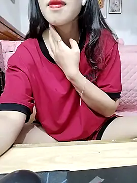 cream1299 online show from November 2025 12:22:01 PM