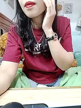 cream1299 online show from January 2026 02:04:02 AM