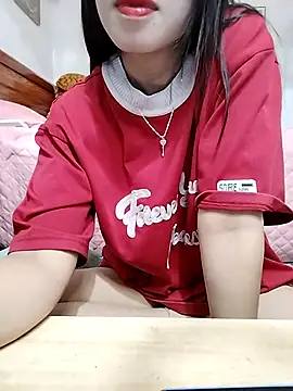 Snapshot of cream1299 chatting on September 2025 01:11:01 AM cream1299 online show from September 2025 01:11:01 AM