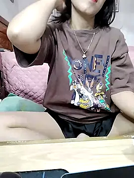 cream1299 online show from October 2025 08:17:02 PM