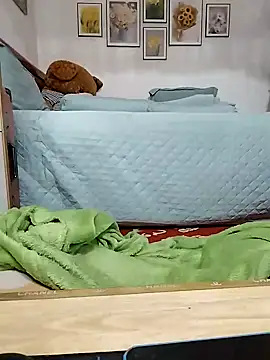 cream1299 online show from November 2025 12:55:01 AM