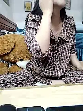 cream1299 online show from January 2026 12:09:01 PM