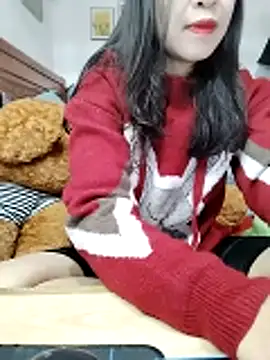 cream1299 online show from January 2026 02:39:02 AM