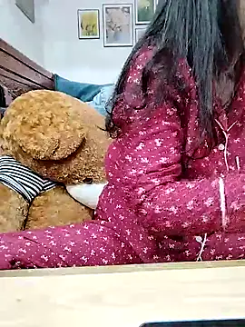 cream1299 online show from February 2026 09:30:01 AM