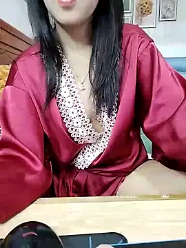 Snapshot of cream1299 chatting on March 2025 04:57:02 AM cream1299 online show from March 2025 04:57:02 AM