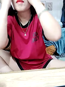 cream1299 online show from January 2026 11:57:01 AM