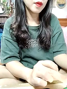 cream1299 online show from April 2026 08:43:01 AM