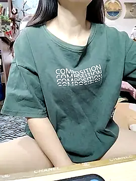 cream1299 online show from May 2026 12:58:01 AM